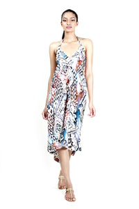 images/spring_summer 12/lb19.jpg